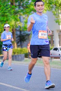 BIB: 
                            <button type="button" onclick="openModal(3414038)" class="btn btn-primary btn-sm float-right btn-popup" data-toggle="modal" data-target=".modal-high-quality">
                        <i class="fas fa-shopping-cart"></i> Add to Cart
                    </button>
                                            <button type="button" onclick="isThisMe(3414038, true)" class="btn btn-success btn-sm float-right btn-popup btn-isme hidden" data-toggle="tooltip" data-placement="bottom" title="นี่คือรูปของคุณใช่ไหม คลิกที่นี่เพื่อเอาเข้าอัลบั้ม">
                        <i class="fas fa-plus"></i> Add to album
                    </button>
                    <button type="button" onclick="isThisMe(3414038, false)" class="btn btn-warning btn-sm float-right btn-popup btn-isnotme hidden">
                        <i class="fas fa-ban"></i> Remove from album
                    </button>