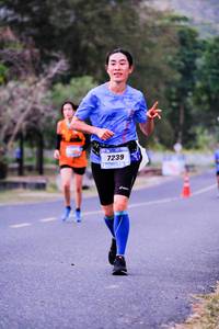 BIB: 7239
                            <button type="button" onclick="openModal(3427701)" class="btn btn-primary btn-sm float-right btn-popup" data-toggle="modal" data-target=".modal-high-quality">
                        <i class="fas fa-shopping-cart"></i> Add to Cart
                    </button>
                                            <button type="button" onclick="isThisMe(3427701, true)" class="btn btn-success btn-sm float-right btn-popup btn-isme hidden" data-toggle="tooltip" data-placement="bottom" title="นี่คือรูปของคุณใช่ไหม คลิกที่นี่เพื่อเอาเข้าอัลบั้ม">
                        <i class="fas fa-plus"></i> Add to album
                    </button>
                    <button type="button" onclick="isThisMe(3427701, false)" class="btn btn-warning btn-sm float-right btn-popup btn-isnotme hidden">
                        <i class="fas fa-ban"></i> Remove from album
                    </button>