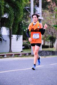 BIB: 236
                            <button type="button" onclick="openModal(3427746)" class="btn btn-primary btn-sm float-right btn-popup" data-toggle="modal" data-target=".modal-high-quality">
                        <i class="fas fa-shopping-cart"></i> Add to Cart
                    </button>
                                            <button type="button" onclick="isThisMe(3427746, true)" class="btn btn-success btn-sm float-right btn-popup btn-isme hidden" data-toggle="tooltip" data-placement="bottom" title="นี่คือรูปของคุณใช่ไหม คลิกที่นี่เพื่อเอาเข้าอัลบั้ม">
                        <i class="fas fa-plus"></i> Add to album
                    </button>
                    <button type="button" onclick="isThisMe(3427746, false)" class="btn btn-warning btn-sm float-right btn-popup btn-isnotme hidden">
                        <i class="fas fa-ban"></i> Remove from album
                    </button>