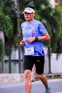 BIB: 6121
                            <button type="button" onclick="openModal(3428079)" class="btn btn-primary btn-sm float-right btn-popup" data-toggle="modal" data-target=".modal-high-quality">
                        <i class="fas fa-shopping-cart"></i> Add to Cart
                    </button>
                                            <button type="button" onclick="isThisMe(3428079, true)" class="btn btn-success btn-sm float-right btn-popup btn-isme hidden" data-toggle="tooltip" data-placement="bottom" title="นี่คือรูปของคุณใช่ไหม คลิกที่นี่เพื่อเอาเข้าอัลบั้ม">
                        <i class="fas fa-plus"></i> Add to album
                    </button>
                    <button type="button" onclick="isThisMe(3428079, false)" class="btn btn-warning btn-sm float-right btn-popup btn-isnotme hidden">
                        <i class="fas fa-ban"></i> Remove from album
                    </button>