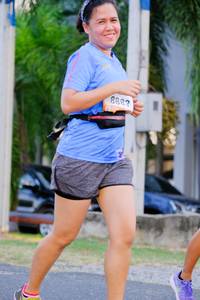 BIB: 8883
                            <button type="button" onclick="openModal(3414400)" class="btn btn-primary btn-sm float-right btn-popup" data-toggle="modal" data-target=".modal-high-quality">
                        <i class="fas fa-shopping-cart"></i> Add to Cart
                    </button>
                                            <button type="button" onclick="isThisMe(3414400, true)" class="btn btn-success btn-sm float-right btn-popup btn-isme hidden" data-toggle="tooltip" data-placement="bottom" title="นี่คือรูปของคุณใช่ไหม คลิกที่นี่เพื่อเอาเข้าอัลบั้ม">
                        <i class="fas fa-plus"></i> Add to album
                    </button>
                    <button type="button" onclick="isThisMe(3414400, false)" class="btn btn-warning btn-sm float-right btn-popup btn-isnotme hidden">
                        <i class="fas fa-ban"></i> Remove from album
                    </button>