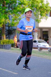 BIB: 
                            <button type="button" onclick="openModal(3414209)" class="btn btn-primary btn-sm float-right btn-popup" data-toggle="modal" data-target=".modal-high-quality">
                        <i class="fas fa-shopping-cart"></i> Add to Cart
                    </button>
                                            <button type="button" onclick="isThisMe(3414209, true)" class="btn btn-success btn-sm float-right btn-popup btn-isme hidden" data-toggle="tooltip" data-placement="bottom" title="นี่คือรูปของคุณใช่ไหม คลิกที่นี่เพื่อเอาเข้าอัลบั้ม">
                        <i class="fas fa-plus"></i> Add to album
                    </button>
                    <button type="button" onclick="isThisMe(3414209, false)" class="btn btn-warning btn-sm float-right btn-popup btn-isnotme hidden">
                        <i class="fas fa-ban"></i> Remove from album
                    </button>