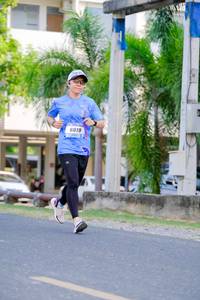 BIB: 6019
                            <button type="button" onclick="openModal(3410519)" class="btn btn-primary btn-sm float-right btn-popup" data-toggle="modal" data-target=".modal-high-quality">
                        <i class="fas fa-shopping-cart"></i> Add to Cart
                    </button>
                                            <button type="button" onclick="isThisMe(3410519, true)" class="btn btn-success btn-sm float-right btn-popup btn-isme hidden" data-toggle="tooltip" data-placement="bottom" title="นี่คือรูปของคุณใช่ไหม คลิกที่นี่เพื่อเอาเข้าอัลบั้ม">
                        <i class="fas fa-plus"></i> Add to album
                    </button>
                    <button type="button" onclick="isThisMe(3410519, false)" class="btn btn-warning btn-sm float-right btn-popup btn-isnotme hidden">
                        <i class="fas fa-ban"></i> Remove from album
                    </button>