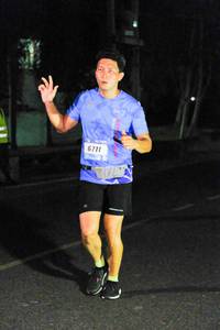 BIB: 6711
                            <button type="button" onclick="openModal(3455539)" class="btn btn-primary btn-sm float-right btn-popup" data-toggle="modal" data-target=".modal-high-quality">
                        <i class="fas fa-shopping-cart"></i> Add to Cart
                    </button>
                                            <button type="button" onclick="isThisMe(3455539, true)" class="btn btn-success btn-sm float-right btn-popup btn-isme hidden" data-toggle="tooltip" data-placement="bottom" title="นี่คือรูปของคุณใช่ไหม คลิกที่นี่เพื่อเอาเข้าอัลบั้ม">
                        <i class="fas fa-plus"></i> Add to album
                    </button>
                    <button type="button" onclick="isThisMe(3455539, false)" class="btn btn-warning btn-sm float-right btn-popup btn-isnotme hidden">
                        <i class="fas fa-ban"></i> Remove from album
                    </button>