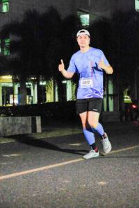 BIB: 6812
                            <button type="button" onclick="openModal(3456326)" class="btn btn-primary btn-sm float-right btn-popup" data-toggle="modal" data-target=".modal-high-quality">
                        <i class="fas fa-shopping-cart"></i> Add to Cart
                    </button>
                                            <button type="button" onclick="isThisMe(3456326, true)" class="btn btn-success btn-sm float-right btn-popup btn-isme hidden" data-toggle="tooltip" data-placement="bottom" title="นี่คือรูปของคุณใช่ไหม คลิกที่นี่เพื่อเอาเข้าอัลบั้ม">
                        <i class="fas fa-plus"></i> Add to album
                    </button>
                    <button type="button" onclick="isThisMe(3456326, false)" class="btn btn-warning btn-sm float-right btn-popup btn-isnotme hidden">
                        <i class="fas fa-ban"></i> Remove from album
                    </button>