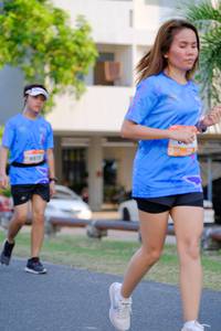 BIB: 
                            <button type="button" onclick="openModal(3414252)" class="btn btn-primary btn-sm float-right btn-popup" data-toggle="modal" data-target=".modal-high-quality">
                        <i class="fas fa-shopping-cart"></i> Add to Cart
                    </button>
                                            <button type="button" onclick="isThisMe(3414252, true)" class="btn btn-success btn-sm float-right btn-popup btn-isme hidden" data-toggle="tooltip" data-placement="bottom" title="นี่คือรูปของคุณใช่ไหม คลิกที่นี่เพื่อเอาเข้าอัลบั้ม">
                        <i class="fas fa-plus"></i> Add to album
                    </button>
                    <button type="button" onclick="isThisMe(3414252, false)" class="btn btn-warning btn-sm float-right btn-popup btn-isnotme hidden">
                        <i class="fas fa-ban"></i> Remove from album
                    </button>