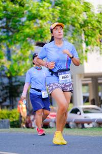 BIB: 6664
                            <button type="button" onclick="openModal(3413331)" class="btn btn-primary btn-sm float-right btn-popup" data-toggle="modal" data-target=".modal-high-quality">
                        <i class="fas fa-shopping-cart"></i> Add to Cart
                    </button>
                                            <button type="button" onclick="isThisMe(3413331, true)" class="btn btn-success btn-sm float-right btn-popup btn-isme hidden" data-toggle="tooltip" data-placement="bottom" title="นี่คือรูปของคุณใช่ไหม คลิกที่นี่เพื่อเอาเข้าอัลบั้ม">
                        <i class="fas fa-plus"></i> Add to album
                    </button>
                    <button type="button" onclick="isThisMe(3413331, false)" class="btn btn-warning btn-sm float-right btn-popup btn-isnotme hidden">
                        <i class="fas fa-ban"></i> Remove from album
                    </button>