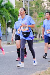 BIB: 9191, 872, 
                            <button type="button" onclick="openModal(3421641)" class="btn btn-primary btn-sm float-right btn-popup" data-toggle="modal" data-target=".modal-high-quality">
                        <i class="fas fa-shopping-cart"></i> Add to Cart
                    </button>
                                            <button type="button" onclick="isThisMe(3421641, true)" class="btn btn-success btn-sm float-right btn-popup btn-isme hidden" data-toggle="tooltip" data-placement="bottom" title="นี่คือรูปของคุณใช่ไหม คลิกที่นี่เพื่อเอาเข้าอัลบั้ม">
                        <i class="fas fa-plus"></i> Add to album
                    </button>
                    <button type="button" onclick="isThisMe(3421641, false)" class="btn btn-warning btn-sm float-right btn-popup btn-isnotme hidden">
                        <i class="fas fa-ban"></i> Remove from album
                    </button>
