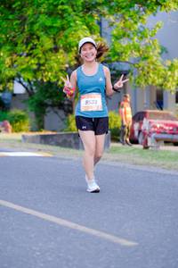 BIB: 
                            <button type="button" onclick="openModal(3413908)" class="btn btn-primary btn-sm float-right btn-popup" data-toggle="modal" data-target=".modal-high-quality">
                        <i class="fas fa-shopping-cart"></i> Add to Cart
                    </button>
                                            <button type="button" onclick="isThisMe(3413908, true)" class="btn btn-success btn-sm float-right btn-popup btn-isme hidden" data-toggle="tooltip" data-placement="bottom" title="นี่คือรูปของคุณใช่ไหม คลิกที่นี่เพื่อเอาเข้าอัลบั้ม">
                        <i class="fas fa-plus"></i> Add to album
                    </button>
                    <button type="button" onclick="isThisMe(3413908, false)" class="btn btn-warning btn-sm float-right btn-popup btn-isnotme hidden">
                        <i class="fas fa-ban"></i> Remove from album
                    </button>