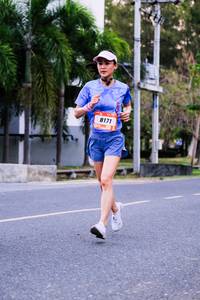 BIB: 8171
                            <button type="button" onclick="openModal(3424484)" class="btn btn-primary btn-sm float-right btn-popup" data-toggle="modal" data-target=".modal-high-quality">
                        <i class="fas fa-shopping-cart"></i> Add to Cart
                    </button>
                                            <button type="button" onclick="isThisMe(3424484, true)" class="btn btn-success btn-sm float-right btn-popup btn-isme hidden" data-toggle="tooltip" data-placement="bottom" title="นี่คือรูปของคุณใช่ไหม คลิกที่นี่เพื่อเอาเข้าอัลบั้ม">
                        <i class="fas fa-plus"></i> Add to album
                    </button>
                    <button type="button" onclick="isThisMe(3424484, false)" class="btn btn-warning btn-sm float-right btn-popup btn-isnotme hidden">
                        <i class="fas fa-ban"></i> Remove from album
                    </button>