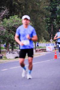 BIB: 
                            <button type="button" onclick="openModal(3427790)" class="btn btn-primary btn-sm float-right btn-popup" data-toggle="modal" data-target=".modal-high-quality">
                        <i class="fas fa-shopping-cart"></i> Add to Cart
                    </button>
                                            <button type="button" onclick="isThisMe(3427790, true)" class="btn btn-success btn-sm float-right btn-popup btn-isme hidden" data-toggle="tooltip" data-placement="bottom" title="นี่คือรูปของคุณใช่ไหม คลิกที่นี่เพื่อเอาเข้าอัลบั้ม">
                        <i class="fas fa-plus"></i> Add to album
                    </button>
                    <button type="button" onclick="isThisMe(3427790, false)" class="btn btn-warning btn-sm float-right btn-popup btn-isnotme hidden">
                        <i class="fas fa-ban"></i> Remove from album
                    </button>