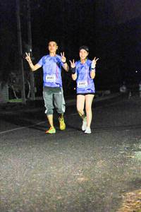 BIB: 6483, 6482
                            <button type="button" onclick="openModal(3455968)" class="btn btn-primary btn-sm float-right btn-popup" data-toggle="modal" data-target=".modal-high-quality">
                        <i class="fas fa-shopping-cart"></i> Add to Cart
                    </button>
                                            <button type="button" onclick="isThisMe(3455968, true)" class="btn btn-success btn-sm float-right btn-popup btn-isme hidden" data-toggle="tooltip" data-placement="bottom" title="นี่คือรูปของคุณใช่ไหม คลิกที่นี่เพื่อเอาเข้าอัลบั้ม">
                        <i class="fas fa-plus"></i> Add to album
                    </button>
                    <button type="button" onclick="isThisMe(3455968, false)" class="btn btn-warning btn-sm float-right btn-popup btn-isnotme hidden">
                        <i class="fas fa-ban"></i> Remove from album
                    </button>