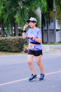 BIB: 
                            <button type="button" onclick="openModal(3422980)" class="btn btn-primary btn-sm float-right btn-popup" data-toggle="modal" data-target=".modal-high-quality">
                        <i class="fas fa-shopping-cart"></i> Add to Cart
                    </button>
                                            <button type="button" onclick="isThisMe(3422980, true)" class="btn btn-success btn-sm float-right btn-popup btn-isme hidden" data-toggle="tooltip" data-placement="bottom" title="นี่คือรูปของคุณใช่ไหม คลิกที่นี่เพื่อเอาเข้าอัลบั้ม">
                        <i class="fas fa-plus"></i> Add to album
                    </button>
                    <button type="button" onclick="isThisMe(3422980, false)" class="btn btn-warning btn-sm float-right btn-popup btn-isnotme hidden">
                        <i class="fas fa-ban"></i> Remove from album
                    </button>