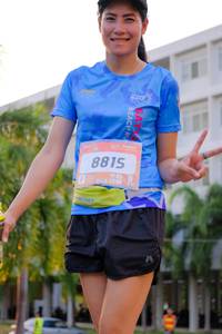 BIB: 8815
                            <button type="button" onclick="openModal(3420605)" class="btn btn-primary btn-sm float-right btn-popup" data-toggle="modal" data-target=".modal-high-quality">
                        <i class="fas fa-shopping-cart"></i> Add to Cart
                    </button>
                                            <button type="button" onclick="isThisMe(3420605, true)" class="btn btn-success btn-sm float-right btn-popup btn-isme hidden" data-toggle="tooltip" data-placement="bottom" title="นี่คือรูปของคุณใช่ไหม คลิกที่นี่เพื่อเอาเข้าอัลบั้ม">
                        <i class="fas fa-plus"></i> Add to album
                    </button>
                    <button type="button" onclick="isThisMe(3420605, false)" class="btn btn-warning btn-sm float-right btn-popup btn-isnotme hidden">
                        <i class="fas fa-ban"></i> Remove from album
                    </button>