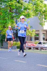 BIB: 
                            <button type="button" onclick="openModal(3411788)" class="btn btn-primary btn-sm float-right btn-popup" data-toggle="modal" data-target=".modal-high-quality">
                        <i class="fas fa-shopping-cart"></i> Add to Cart
                    </button>
                                            <button type="button" onclick="isThisMe(3411788, true)" class="btn btn-success btn-sm float-right btn-popup btn-isme hidden" data-toggle="tooltip" data-placement="bottom" title="นี่คือรูปของคุณใช่ไหม คลิกที่นี่เพื่อเอาเข้าอัลบั้ม">
                        <i class="fas fa-plus"></i> Add to album
                    </button>
                    <button type="button" onclick="isThisMe(3411788, false)" class="btn btn-warning btn-sm float-right btn-popup btn-isnotme hidden">
                        <i class="fas fa-ban"></i> Remove from album
                    </button>