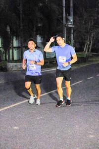 BIB: 6729, 6730
                            <button type="button" onclick="openModal(3453685)" class="btn btn-primary btn-sm float-right btn-popup" data-toggle="modal" data-target=".modal-high-quality">
                        <i class="fas fa-shopping-cart"></i> Add to Cart
                    </button>
                                            <button type="button" onclick="isThisMe(3453685, true)" class="btn btn-success btn-sm float-right btn-popup btn-isme hidden" data-toggle="tooltip" data-placement="bottom" title="นี่คือรูปของคุณใช่ไหม คลิกที่นี่เพื่อเอาเข้าอัลบั้ม">
                        <i class="fas fa-plus"></i> Add to album
                    </button>
                    <button type="button" onclick="isThisMe(3453685, false)" class="btn btn-warning btn-sm float-right btn-popup btn-isnotme hidden">
                        <i class="fas fa-ban"></i> Remove from album
                    </button>