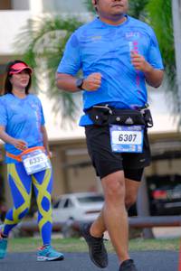 BIB: 6307, 6335
                            <button type="button" onclick="openModal(3413153)" class="btn btn-primary btn-sm float-right btn-popup" data-toggle="modal" data-target=".modal-high-quality">
                        <i class="fas fa-shopping-cart"></i> Add to Cart
                    </button>
                                            <button type="button" onclick="isThisMe(3413153, true)" class="btn btn-success btn-sm float-right btn-popup btn-isme hidden" data-toggle="tooltip" data-placement="bottom" title="นี่คือรูปของคุณใช่ไหม คลิกที่นี่เพื่อเอาเข้าอัลบั้ม">
                        <i class="fas fa-plus"></i> Add to album
                    </button>
                    <button type="button" onclick="isThisMe(3413153, false)" class="btn btn-warning btn-sm float-right btn-popup btn-isnotme hidden">
                        <i class="fas fa-ban"></i> Remove from album
                    </button>