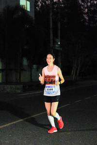 BIB: 6588
                            <button type="button" onclick="openModal(3454659)" class="btn btn-primary btn-sm float-right btn-popup" data-toggle="modal" data-target=".modal-high-quality">
                        <i class="fas fa-shopping-cart"></i> Add to Cart
                    </button>
                                            <button type="button" onclick="isThisMe(3454659, true)" class="btn btn-success btn-sm float-right btn-popup btn-isme hidden" data-toggle="tooltip" data-placement="bottom" title="นี่คือรูปของคุณใช่ไหม คลิกที่นี่เพื่อเอาเข้าอัลบั้ม">
                        <i class="fas fa-plus"></i> Add to album
                    </button>
                    <button type="button" onclick="isThisMe(3454659, false)" class="btn btn-warning btn-sm float-right btn-popup btn-isnotme hidden">
                        <i class="fas fa-ban"></i> Remove from album
                    </button>