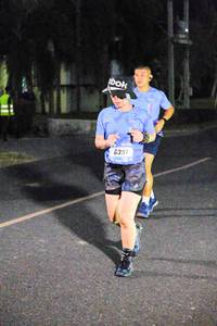 BIB: 6391
                            <button type="button" onclick="openModal(3453811)" class="btn btn-primary btn-sm float-right btn-popup" data-toggle="modal" data-target=".modal-high-quality">
                        <i class="fas fa-shopping-cart"></i> Add to Cart
                    </button>
                                            <button type="button" onclick="isThisMe(3453811, true)" class="btn btn-success btn-sm float-right btn-popup btn-isme hidden" data-toggle="tooltip" data-placement="bottom" title="นี่คือรูปของคุณใช่ไหม คลิกที่นี่เพื่อเอาเข้าอัลบั้ม">
                        <i class="fas fa-plus"></i> Add to album
                    </button>
                    <button type="button" onclick="isThisMe(3453811, false)" class="btn btn-warning btn-sm float-right btn-popup btn-isnotme hidden">
                        <i class="fas fa-ban"></i> Remove from album
                    </button>