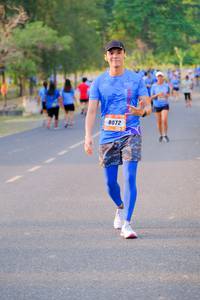 BIB: 8072
                            <button type="button" onclick="openModal(3418308)" class="btn btn-primary btn-sm float-right btn-popup" data-toggle="modal" data-target=".modal-high-quality">
                        <i class="fas fa-shopping-cart"></i> Add to Cart
                    </button>
                                            <button type="button" onclick="isThisMe(3418308, true)" class="btn btn-success btn-sm float-right btn-popup btn-isme hidden" data-toggle="tooltip" data-placement="bottom" title="นี่คือรูปของคุณใช่ไหม คลิกที่นี่เพื่อเอาเข้าอัลบั้ม">
                        <i class="fas fa-plus"></i> Add to album
                    </button>
                    <button type="button" onclick="isThisMe(3418308, false)" class="btn btn-warning btn-sm float-right btn-popup btn-isnotme hidden">
                        <i class="fas fa-ban"></i> Remove from album
                    </button>