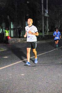 BIB: 
                            <button type="button" onclick="openModal(3453854)" class="btn btn-primary btn-sm float-right btn-popup" data-toggle="modal" data-target=".modal-high-quality">
                        <i class="fas fa-shopping-cart"></i> Add to Cart
                    </button>
                                            <button type="button" onclick="isThisMe(3453854, true)" class="btn btn-success btn-sm float-right btn-popup btn-isme hidden" data-toggle="tooltip" data-placement="bottom" title="นี่คือรูปของคุณใช่ไหม คลิกที่นี่เพื่อเอาเข้าอัลบั้ม">
                        <i class="fas fa-plus"></i> Add to album
                    </button>
                    <button type="button" onclick="isThisMe(3453854, false)" class="btn btn-warning btn-sm float-right btn-popup btn-isnotme hidden">
                        <i class="fas fa-ban"></i> Remove from album
                    </button>