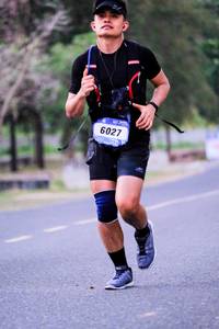 BIB: 6027
                            <button type="button" onclick="openModal(3427415)" class="btn btn-primary btn-sm float-right btn-popup" data-toggle="modal" data-target=".modal-high-quality">
                        <i class="fas fa-shopping-cart"></i> Add to Cart
                    </button>
                                            <button type="button" onclick="isThisMe(3427415, true)" class="btn btn-success btn-sm float-right btn-popup btn-isme hidden" data-toggle="tooltip" data-placement="bottom" title="นี่คือรูปของคุณใช่ไหม คลิกที่นี่เพื่อเอาเข้าอัลบั้ม">
                        <i class="fas fa-plus"></i> Add to album
                    </button>
                    <button type="button" onclick="isThisMe(3427415, false)" class="btn btn-warning btn-sm float-right btn-popup btn-isnotme hidden">
                        <i class="fas fa-ban"></i> Remove from album
                    </button>