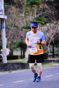 BIB: 6956
                            <button type="button" onclick="openModal(3428043)" class="btn btn-primary btn-sm float-right btn-popup" data-toggle="modal" data-target=".modal-high-quality">
                        <i class="fas fa-shopping-cart"></i> Add to Cart
                    </button>
                                            <button type="button" onclick="isThisMe(3428043, true)" class="btn btn-success btn-sm float-right btn-popup btn-isme hidden" data-toggle="tooltip" data-placement="bottom" title="นี่คือรูปของคุณใช่ไหม คลิกที่นี่เพื่อเอาเข้าอัลบั้ม">
                        <i class="fas fa-plus"></i> Add to album
                    </button>
                    <button type="button" onclick="isThisMe(3428043, false)" class="btn btn-warning btn-sm float-right btn-popup btn-isnotme hidden">
                        <i class="fas fa-ban"></i> Remove from album
                    </button>