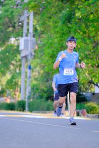 BIB: 6924
                            <button type="button" onclick="openModal(3410341)" class="btn btn-primary btn-sm float-right btn-popup" data-toggle="modal" data-target=".modal-high-quality">
                        <i class="fas fa-shopping-cart"></i> Add to Cart
                    </button>
                                            <button type="button" onclick="isThisMe(3410341, true)" class="btn btn-success btn-sm float-right btn-popup btn-isme hidden" data-toggle="tooltip" data-placement="bottom" title="นี่คือรูปของคุณใช่ไหม คลิกที่นี่เพื่อเอาเข้าอัลบั้ม">
                        <i class="fas fa-plus"></i> Add to album
                    </button>
                    <button type="button" onclick="isThisMe(3410341, false)" class="btn btn-warning btn-sm float-right btn-popup btn-isnotme hidden">
                        <i class="fas fa-ban"></i> Remove from album
                    </button>