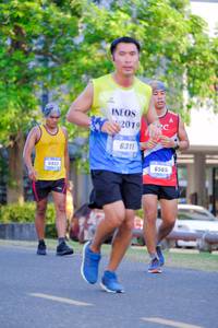 BIB: 6311, 6933, 6565, 
                            <button type="button" onclick="openModal(3411472)" class="btn btn-primary btn-sm float-right btn-popup" data-toggle="modal" data-target=".modal-high-quality">
                        <i class="fas fa-shopping-cart"></i> Add to Cart
                    </button>
                                            <button type="button" onclick="isThisMe(3411472, true)" class="btn btn-success btn-sm float-right btn-popup btn-isme hidden" data-toggle="tooltip" data-placement="bottom" title="นี่คือรูปของคุณใช่ไหม คลิกที่นี่เพื่อเอาเข้าอัลบั้ม">
                        <i class="fas fa-plus"></i> Add to album
                    </button>
                    <button type="button" onclick="isThisMe(3411472, false)" class="btn btn-warning btn-sm float-right btn-popup btn-isnotme hidden">
                        <i class="fas fa-ban"></i> Remove from album
                    </button>