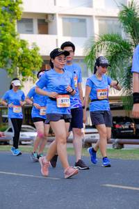 BIB: 8428, 9197, 
                            <button type="button" onclick="openModal(3417594)" class="btn btn-primary btn-sm float-right btn-popup" data-toggle="modal" data-target=".modal-high-quality">
                        <i class="fas fa-shopping-cart"></i> Add to Cart
                    </button>
                                            <button type="button" onclick="isThisMe(3417594, true)" class="btn btn-success btn-sm float-right btn-popup btn-isme hidden" data-toggle="tooltip" data-placement="bottom" title="นี่คือรูปของคุณใช่ไหม คลิกที่นี่เพื่อเอาเข้าอัลบั้ม">
                        <i class="fas fa-plus"></i> Add to album
                    </button>
                    <button type="button" onclick="isThisMe(3417594, false)" class="btn btn-warning btn-sm float-right btn-popup btn-isnotme hidden">
                        <i class="fas fa-ban"></i> Remove from album
                    </button>