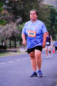 BIB: 8180
                            <button type="button" onclick="openModal(3427603)" class="btn btn-primary btn-sm float-right btn-popup" data-toggle="modal" data-target=".modal-high-quality">
                        <i class="fas fa-shopping-cart"></i> Add to Cart
                    </button>
                                            <button type="button" onclick="isThisMe(3427603, true)" class="btn btn-success btn-sm float-right btn-popup btn-isme hidden" data-toggle="tooltip" data-placement="bottom" title="นี่คือรูปของคุณใช่ไหม คลิกที่นี่เพื่อเอาเข้าอัลบั้ม">
                        <i class="fas fa-plus"></i> Add to album
                    </button>
                    <button type="button" onclick="isThisMe(3427603, false)" class="btn btn-warning btn-sm float-right btn-popup btn-isnotme hidden">
                        <i class="fas fa-ban"></i> Remove from album
                    </button>