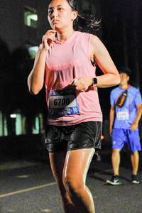 BIB: 6700
                            <button type="button" onclick="openModal(3456016)" class="btn btn-primary btn-sm float-right btn-popup" data-toggle="modal" data-target=".modal-high-quality">
                        <i class="fas fa-shopping-cart"></i> Add to Cart
                    </button>
                                            <button type="button" onclick="isThisMe(3456016, true)" class="btn btn-success btn-sm float-right btn-popup btn-isme hidden" data-toggle="tooltip" data-placement="bottom" title="นี่คือรูปของคุณใช่ไหม คลิกที่นี่เพื่อเอาเข้าอัลบั้ม">
                        <i class="fas fa-plus"></i> Add to album
                    </button>
                    <button type="button" onclick="isThisMe(3456016, false)" class="btn btn-warning btn-sm float-right btn-popup btn-isnotme hidden">
                        <i class="fas fa-ban"></i> Remove from album
                    </button>