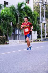 BIB: 9123
                            <button type="button" onclick="openModal(3423923)" class="btn btn-primary btn-sm float-right btn-popup" data-toggle="modal" data-target=".modal-high-quality">
                        <i class="fas fa-shopping-cart"></i> Add to Cart
                    </button>
                                            <button type="button" onclick="isThisMe(3423923, true)" class="btn btn-success btn-sm float-right btn-popup btn-isme hidden" data-toggle="tooltip" data-placement="bottom" title="นี่คือรูปของคุณใช่ไหม คลิกที่นี่เพื่อเอาเข้าอัลบั้ม">
                        <i class="fas fa-plus"></i> Add to album
                    </button>
                    <button type="button" onclick="isThisMe(3423923, false)" class="btn btn-warning btn-sm float-right btn-popup btn-isnotme hidden">
                        <i class="fas fa-ban"></i> Remove from album
                    </button>