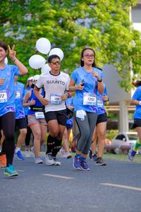 BIB: 108, 7251, 557
                            <button type="button" onclick="openModal(3413005)" class="btn btn-primary btn-sm float-right btn-popup" data-toggle="modal" data-target=".modal-high-quality">
                        <i class="fas fa-shopping-cart"></i> Add to Cart
                    </button>
                                            <button type="button" onclick="isThisMe(3413005, true)" class="btn btn-success btn-sm float-right btn-popup btn-isme hidden" data-toggle="tooltip" data-placement="bottom" title="นี่คือรูปของคุณใช่ไหม คลิกที่นี่เพื่อเอาเข้าอัลบั้ม">
                        <i class="fas fa-plus"></i> Add to album
                    </button>
                    <button type="button" onclick="isThisMe(3413005, false)" class="btn btn-warning btn-sm float-right btn-popup btn-isnotme hidden">
                        <i class="fas fa-ban"></i> Remove from album
                    </button>