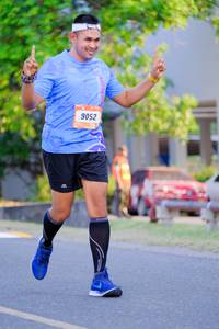 BIB: 9052
                            <button type="button" onclick="openModal(3413594)" class="btn btn-primary btn-sm float-right btn-popup" data-toggle="modal" data-target=".modal-high-quality">
                        <i class="fas fa-shopping-cart"></i> Add to Cart
                    </button>
                                            <button type="button" onclick="isThisMe(3413594, true)" class="btn btn-success btn-sm float-right btn-popup btn-isme hidden" data-toggle="tooltip" data-placement="bottom" title="นี่คือรูปของคุณใช่ไหม คลิกที่นี่เพื่อเอาเข้าอัลบั้ม">
                        <i class="fas fa-plus"></i> Add to album
                    </button>
                    <button type="button" onclick="isThisMe(3413594, false)" class="btn btn-warning btn-sm float-right btn-popup btn-isnotme hidden">
                        <i class="fas fa-ban"></i> Remove from album
                    </button>