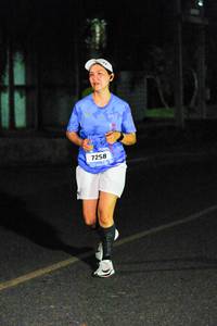 BIB: 7258
                            <button type="button" onclick="openModal(3455483)" class="btn btn-primary btn-sm float-right btn-popup" data-toggle="modal" data-target=".modal-high-quality">
                        <i class="fas fa-shopping-cart"></i> Add to Cart
                    </button>
                                            <button type="button" onclick="isThisMe(3455483, true)" class="btn btn-success btn-sm float-right btn-popup btn-isme hidden" data-toggle="tooltip" data-placement="bottom" title="นี่คือรูปของคุณใช่ไหม คลิกที่นี่เพื่อเอาเข้าอัลบั้ม">
                        <i class="fas fa-plus"></i> Add to album
                    </button>
                    <button type="button" onclick="isThisMe(3455483, false)" class="btn btn-warning btn-sm float-right btn-popup btn-isnotme hidden">
                        <i class="fas fa-ban"></i> Remove from album
                    </button>