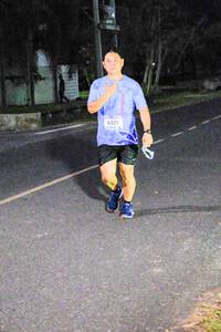 BIB: 6325
                            <button type="button" onclick="openModal(3453720)" class="btn btn-primary btn-sm float-right btn-popup" data-toggle="modal" data-target=".modal-high-quality">
                        <i class="fas fa-shopping-cart"></i> Add to Cart
                    </button>
                                            <button type="button" onclick="isThisMe(3453720, true)" class="btn btn-success btn-sm float-right btn-popup btn-isme hidden" data-toggle="tooltip" data-placement="bottom" title="นี่คือรูปของคุณใช่ไหม คลิกที่นี่เพื่อเอาเข้าอัลบั้ม">
                        <i class="fas fa-plus"></i> Add to album
                    </button>
                    <button type="button" onclick="isThisMe(3453720, false)" class="btn btn-warning btn-sm float-right btn-popup btn-isnotme hidden">
                        <i class="fas fa-ban"></i> Remove from album
                    </button>