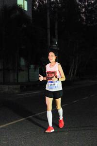 BIB: 6588
                            <button type="button" onclick="openModal(3454656)" class="btn btn-primary btn-sm float-right btn-popup" data-toggle="modal" data-target=".modal-high-quality">
                        <i class="fas fa-shopping-cart"></i> Add to Cart
                    </button>
                                            <button type="button" onclick="isThisMe(3454656, true)" class="btn btn-success btn-sm float-right btn-popup btn-isme hidden" data-toggle="tooltip" data-placement="bottom" title="นี่คือรูปของคุณใช่ไหม คลิกที่นี่เพื่อเอาเข้าอัลบั้ม">
                        <i class="fas fa-plus"></i> Add to album
                    </button>
                    <button type="button" onclick="isThisMe(3454656, false)" class="btn btn-warning btn-sm float-right btn-popup btn-isnotme hidden">
                        <i class="fas fa-ban"></i> Remove from album
                    </button>