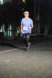 BIB: 
                            <button type="button" onclick="openModal(3455889)" class="btn btn-primary btn-sm float-right btn-popup" data-toggle="modal" data-target=".modal-high-quality">
                        <i class="fas fa-shopping-cart"></i> Add to Cart
                    </button>
                                            <button type="button" onclick="isThisMe(3455889, true)" class="btn btn-success btn-sm float-right btn-popup btn-isme hidden" data-toggle="tooltip" data-placement="bottom" title="นี่คือรูปของคุณใช่ไหม คลิกที่นี่เพื่อเอาเข้าอัลบั้ม">
                        <i class="fas fa-plus"></i> Add to album
                    </button>
                    <button type="button" onclick="isThisMe(3455889, false)" class="btn btn-warning btn-sm float-right btn-popup btn-isnotme hidden">
                        <i class="fas fa-ban"></i> Remove from album
                    </button>