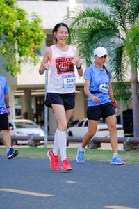 BIB: 6588
                            <button type="button" onclick="openModal(3411830)" class="btn btn-primary btn-sm float-right btn-popup" data-toggle="modal" data-target=".modal-high-quality">
                        <i class="fas fa-shopping-cart"></i> Add to Cart
                    </button>
                                            <button type="button" onclick="isThisMe(3411830, true)" class="btn btn-success btn-sm float-right btn-popup btn-isme hidden" data-toggle="tooltip" data-placement="bottom" title="นี่คือรูปของคุณใช่ไหม คลิกที่นี่เพื่อเอาเข้าอัลบั้ม">
                        <i class="fas fa-plus"></i> Add to album
                    </button>
                    <button type="button" onclick="isThisMe(3411830, false)" class="btn btn-warning btn-sm float-right btn-popup btn-isnotme hidden">
                        <i class="fas fa-ban"></i> Remove from album
                    </button>