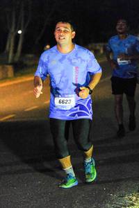 BIB: 6623
                            <button type="button" onclick="openModal(3455253)" class="btn btn-primary btn-sm float-right btn-popup" data-toggle="modal" data-target=".modal-high-quality">
                        <i class="fas fa-shopping-cart"></i> Add to Cart
                    </button>
                                            <button type="button" onclick="isThisMe(3455253, true)" class="btn btn-success btn-sm float-right btn-popup btn-isme hidden" data-toggle="tooltip" data-placement="bottom" title="นี่คือรูปของคุณใช่ไหม คลิกที่นี่เพื่อเอาเข้าอัลบั้ม">
                        <i class="fas fa-plus"></i> Add to album
                    </button>
                    <button type="button" onclick="isThisMe(3455253, false)" class="btn btn-warning btn-sm float-right btn-popup btn-isnotme hidden">
                        <i class="fas fa-ban"></i> Remove from album
                    </button>