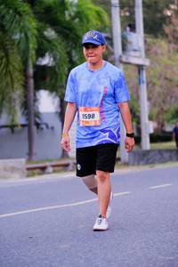 BIB: 9598
                            <button type="button" onclick="openModal(3426516)" class="btn btn-primary btn-sm float-right btn-popup" data-toggle="modal" data-target=".modal-high-quality">
                        <i class="fas fa-shopping-cart"></i> Add to Cart
                    </button>
                                            <button type="button" onclick="isThisMe(3426516, true)" class="btn btn-success btn-sm float-right btn-popup btn-isme hidden" data-toggle="tooltip" data-placement="bottom" title="นี่คือรูปของคุณใช่ไหม คลิกที่นี่เพื่อเอาเข้าอัลบั้ม">
                        <i class="fas fa-plus"></i> Add to album
                    </button>
                    <button type="button" onclick="isThisMe(3426516, false)" class="btn btn-warning btn-sm float-right btn-popup btn-isnotme hidden">
                        <i class="fas fa-ban"></i> Remove from album
                    </button>