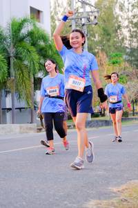 BIB: 9011, 8066
                            <button type="button" onclick="openModal(3420295)" class="btn btn-primary btn-sm float-right btn-popup" data-toggle="modal" data-target=".modal-high-quality">
                        <i class="fas fa-shopping-cart"></i> Add to Cart
                    </button>
                                            <button type="button" onclick="isThisMe(3420295, true)" class="btn btn-success btn-sm float-right btn-popup btn-isme hidden" data-toggle="tooltip" data-placement="bottom" title="นี่คือรูปของคุณใช่ไหม คลิกที่นี่เพื่อเอาเข้าอัลบั้ม">
                        <i class="fas fa-plus"></i> Add to album
                    </button>
                    <button type="button" onclick="isThisMe(3420295, false)" class="btn btn-warning btn-sm float-right btn-popup btn-isnotme hidden">
                        <i class="fas fa-ban"></i> Remove from album
                    </button>