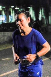 BIB: 
                            <button type="button" onclick="openModal(3455419)" class="btn btn-primary btn-sm float-right btn-popup" data-toggle="modal" data-target=".modal-high-quality">
                        <i class="fas fa-shopping-cart"></i> Add to Cart
                    </button>
                                            <button type="button" onclick="isThisMe(3455419, true)" class="btn btn-success btn-sm float-right btn-popup btn-isme hidden" data-toggle="tooltip" data-placement="bottom" title="นี่คือรูปของคุณใช่ไหม คลิกที่นี่เพื่อเอาเข้าอัลบั้ม">
                        <i class="fas fa-plus"></i> Add to album
                    </button>
                    <button type="button" onclick="isThisMe(3455419, false)" class="btn btn-warning btn-sm float-right btn-popup btn-isnotme hidden">
                        <i class="fas fa-ban"></i> Remove from album
                    </button>