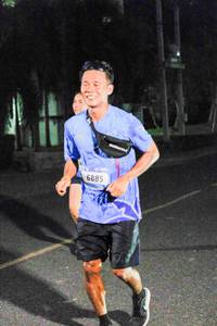 BIB: 
                            <button type="button" onclick="openModal(3454880)" class="btn btn-primary btn-sm float-right btn-popup" data-toggle="modal" data-target=".modal-high-quality">
                        <i class="fas fa-shopping-cart"></i> Add to Cart
                    </button>
                                            <button type="button" onclick="isThisMe(3454880, true)" class="btn btn-success btn-sm float-right btn-popup btn-isme hidden" data-toggle="tooltip" data-placement="bottom" title="นี่คือรูปของคุณใช่ไหม คลิกที่นี่เพื่อเอาเข้าอัลบั้ม">
                        <i class="fas fa-plus"></i> Add to album
                    </button>
                    <button type="button" onclick="isThisMe(3454880, false)" class="btn btn-warning btn-sm float-right btn-popup btn-isnotme hidden">
                        <i class="fas fa-ban"></i> Remove from album
                    </button>