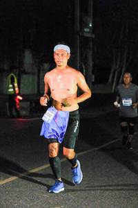 BIB: 6643
                            <button type="button" onclick="openModal(3455315)" class="btn btn-primary btn-sm float-right btn-popup" data-toggle="modal" data-target=".modal-high-quality">
                        <i class="fas fa-shopping-cart"></i> Add to Cart
                    </button>
                                            <button type="button" onclick="isThisMe(3455315, true)" class="btn btn-success btn-sm float-right btn-popup btn-isme hidden" data-toggle="tooltip" data-placement="bottom" title="นี่คือรูปของคุณใช่ไหม คลิกที่นี่เพื่อเอาเข้าอัลบั้ม">
                        <i class="fas fa-plus"></i> Add to album
                    </button>
                    <button type="button" onclick="isThisMe(3455315, false)" class="btn btn-warning btn-sm float-right btn-popup btn-isnotme hidden">
                        <i class="fas fa-ban"></i> Remove from album
                    </button>