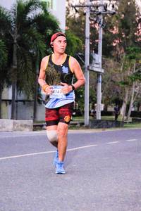 BIB: 
                            <button type="button" onclick="openModal(3428628)" class="btn btn-primary btn-sm float-right btn-popup" data-toggle="modal" data-target=".modal-high-quality">
                        <i class="fas fa-shopping-cart"></i> Add to Cart
                    </button>
                                            <button type="button" onclick="isThisMe(3428628, true)" class="btn btn-success btn-sm float-right btn-popup btn-isme hidden" data-toggle="tooltip" data-placement="bottom" title="นี่คือรูปของคุณใช่ไหม คลิกที่นี่เพื่อเอาเข้าอัลบั้ม">
                        <i class="fas fa-plus"></i> Add to album
                    </button>
                    <button type="button" onclick="isThisMe(3428628, false)" class="btn btn-warning btn-sm float-right btn-popup btn-isnotme hidden">
                        <i class="fas fa-ban"></i> Remove from album
                    </button>