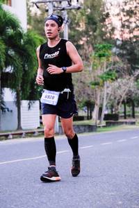 BIB: 6928
                            <button type="button" onclick="openModal(3427972)" class="btn btn-primary btn-sm float-right btn-popup" data-toggle="modal" data-target=".modal-high-quality">
                        <i class="fas fa-shopping-cart"></i> Add to Cart
                    </button>
                                            <button type="button" onclick="isThisMe(3427972, true)" class="btn btn-success btn-sm float-right btn-popup btn-isme hidden" data-toggle="tooltip" data-placement="bottom" title="นี่คือรูปของคุณใช่ไหม คลิกที่นี่เพื่อเอาเข้าอัลบั้ม">
                        <i class="fas fa-plus"></i> Add to album
                    </button>
                    <button type="button" onclick="isThisMe(3427972, false)" class="btn btn-warning btn-sm float-right btn-popup btn-isnotme hidden">
                        <i class="fas fa-ban"></i> Remove from album
                    </button>