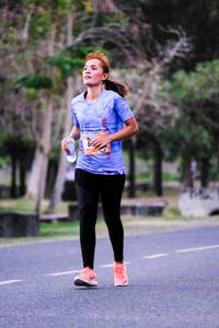 BIB: 
                            <button type="button" onclick="openModal(3428061)" class="btn btn-primary btn-sm float-right btn-popup" data-toggle="modal" data-target=".modal-high-quality">
                        <i class="fas fa-shopping-cart"></i> Add to Cart
                    </button>
                                            <button type="button" onclick="isThisMe(3428061, true)" class="btn btn-success btn-sm float-right btn-popup btn-isme hidden" data-toggle="tooltip" data-placement="bottom" title="นี่คือรูปของคุณใช่ไหม คลิกที่นี่เพื่อเอาเข้าอัลบั้ม">
                        <i class="fas fa-plus"></i> Add to album
                    </button>
                    <button type="button" onclick="isThisMe(3428061, false)" class="btn btn-warning btn-sm float-right btn-popup btn-isnotme hidden">
                        <i class="fas fa-ban"></i> Remove from album
                    </button>