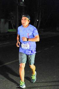 BIB: 7210
                            <button type="button" onclick="openModal(3455729)" class="btn btn-primary btn-sm float-right btn-popup" data-toggle="modal" data-target=".modal-high-quality">
                        <i class="fas fa-shopping-cart"></i> Add to Cart
                    </button>
                                            <button type="button" onclick="isThisMe(3455729, true)" class="btn btn-success btn-sm float-right btn-popup btn-isme hidden" data-toggle="tooltip" data-placement="bottom" title="นี่คือรูปของคุณใช่ไหม คลิกที่นี่เพื่อเอาเข้าอัลบั้ม">
                        <i class="fas fa-plus"></i> Add to album
                    </button>
                    <button type="button" onclick="isThisMe(3455729, false)" class="btn btn-warning btn-sm float-right btn-popup btn-isnotme hidden">
                        <i class="fas fa-ban"></i> Remove from album
                    </button>